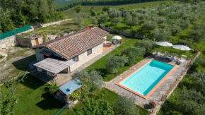 Sassolaia Gaiole In Chianti